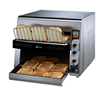 Star Manufacturing QCS3-1300