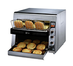 Star Manufacturing QCS3-1400BH