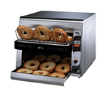 Star Manufacturing QCS3-950HA