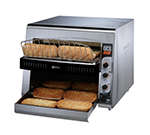 Star Manufacturing QCSE2500