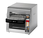 Star Manufacturing QCSE2-600H