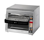 Star Manufacturing QCSE3-1000