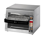 Star Manufacturing QCSE3-950H