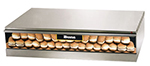Star Manufacturing SST-75-120