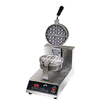 Star Manufacturing SWB7RBE240
