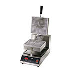 Star Manufacturing SWB8SQECSA 2081
