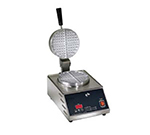 Star Manufacturing SWB7R1E240