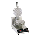 Star Manufacturing SWCBE240