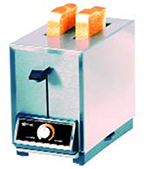 Star Manufacturing T2120