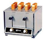 Star Manufacturing T4120