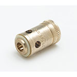 T&S Brass 000789-20 Insert, Cold, Removable