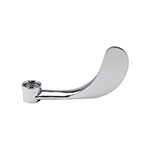 T&S Brass BWH4C Wrist Action Handle, Cold