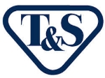 T&S Brass B-0133-CR-BC