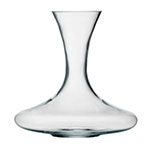 Anchor Hocking 200-00-59 Classic 26.5-oz Decanter Carafe