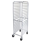 Winco ALRK-20BK