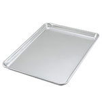 Winco ALXP-1318 Sheet Pan, 13 x 18-in, Aluminum