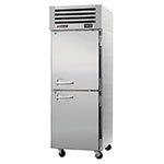 Turbo Air PRO-26-2F