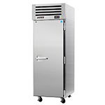 Turbo Air PRO-26F