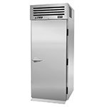 Turbo Air PRO-26F-RI