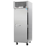 Turbo Air PRO-26R