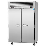 Turbo Air PRO-50F