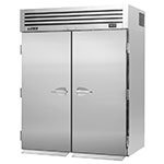 Turbo Air PRO-50F-RI