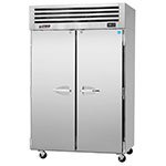 Turbo Air PRO-50R
