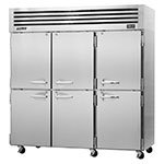 Turbo Air PRO-77-6F