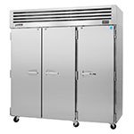 Turbo Air PRO-77F