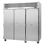 Turbo Air PRO-77R