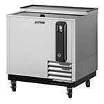 Turbo Air TBC-36SD