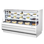 Turbo Air TCGB-72-CO