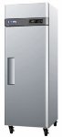 Turbo Air M3F24-1 Reach-In Freezer w/ 1-Section & Full Door, Lock, 24-cu ft