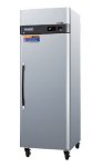 Turbo Air PRO-26F