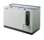 Turbo Air TBC-65SD