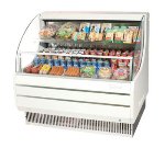 Turbo Air TOM-50LB