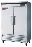 Turbo Air TSF-49SD