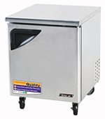 Turbo Air TUF-28SD