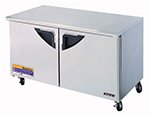 Turbo Air TUF-60SD
