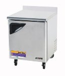 Turbo Air TWR-28SD