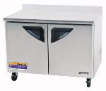 Turbo Air TWR-48SD