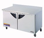 Turbo Air TWF-60SD