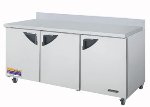 Turbo Air TWR-72SD