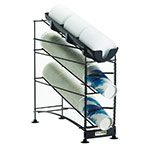 San Jamar C8503WF