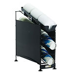 San Jamar C8503WFD