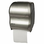San Jamar T1370SS