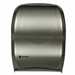 San Jamar T1470SS