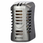 San Jamar WP9070SS
