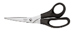World Cuisine 18272-00 Kitchen Scissors, 7.25-in
