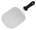 World Cuisine 18302-02 Rectangular Pizza Lifter, 7-1/8 x 8-5/8-in